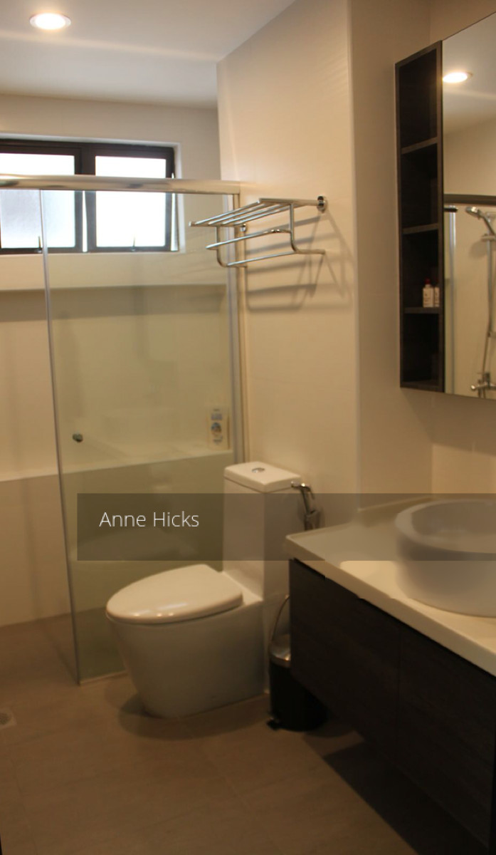 Tanglin Park (D10), Condominium #129451242